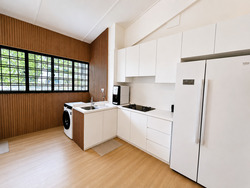 Blk 727 Ang Mo Kio Avenue 6 (Ang Mo Kio), HDB 3 Rooms #606892471
